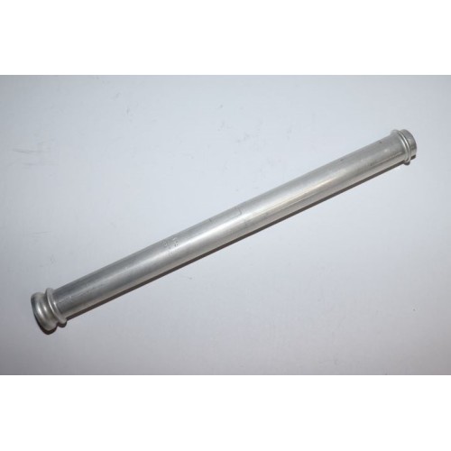 Straight Valve Push Rod Tube
